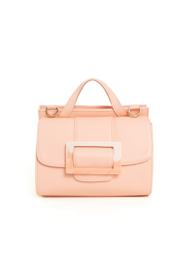 Cartera Mat thumbnail 2