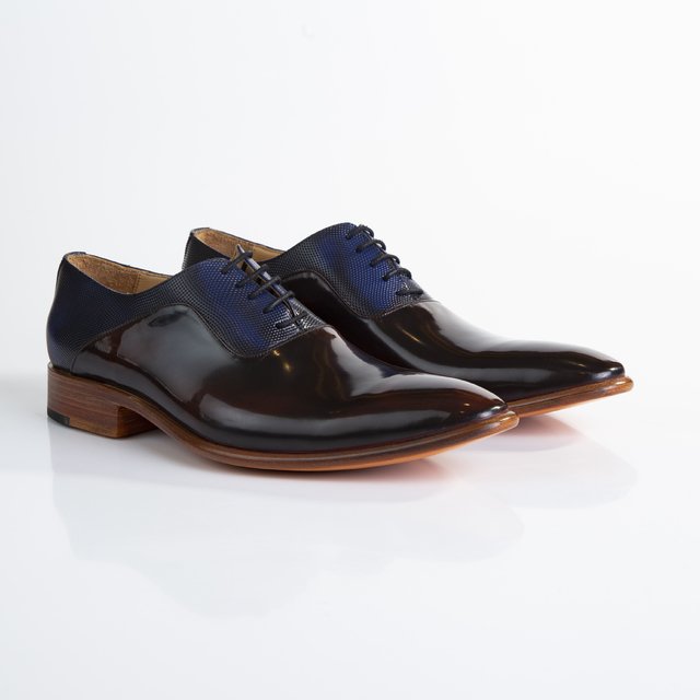 Oxford N°7147 thumbnail 2