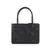 Cartera Roots - Frenkels