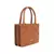 Cartera Roots en internet