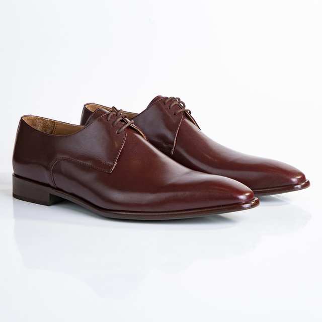 Derby N°70 Bordo thumbnail 2
