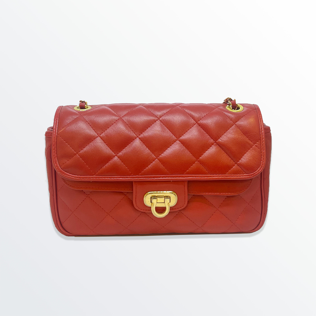 Cartera Lotus thumbnail 2