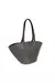 Cartera Bernay - (copia) - (copia) - (copia) - (copia) - (copia) - (copia) - (copia) - (copia) - (copia) - (copia) - (copia) - (copia) - buy online