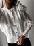 Saco importado Lenny - tienda online