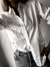 Camisa importada Julia - tienda online