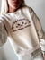 SWEATERS Y BUZOS