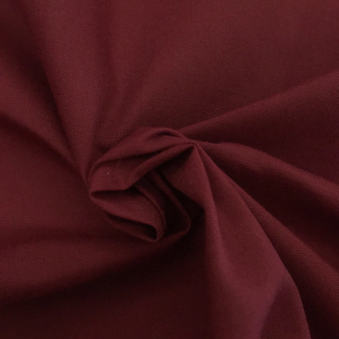 Batista Bordó por metro