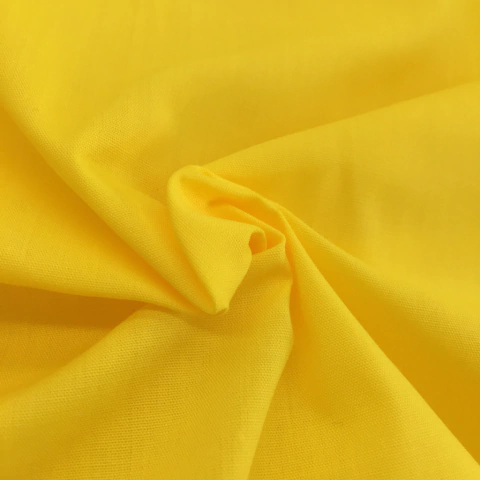 Batista Amarillo por metro