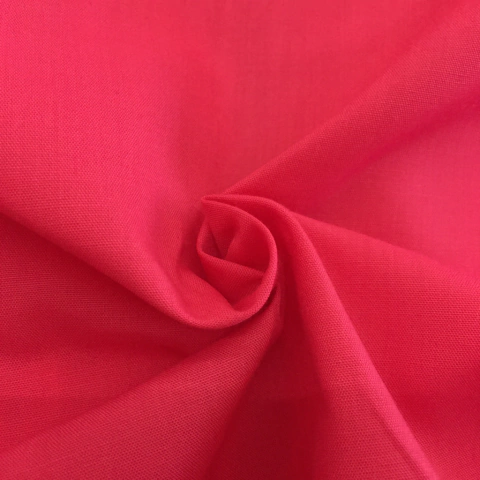 Batista Fucsia por metro