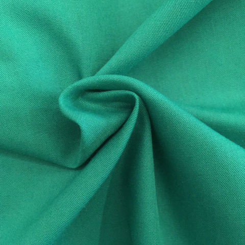 Batista verde clínica por metro - comprar online