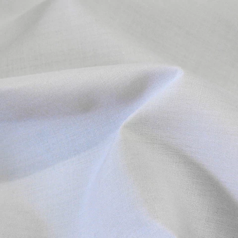 Batista Blanco por metro