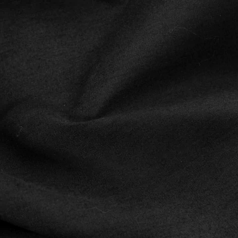 Batista Negro por metro