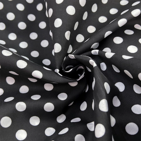 Batista de Microfibra Estampada 1 - por metro - comprar online