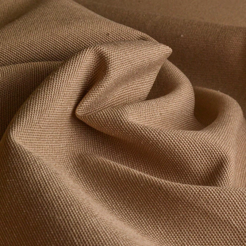 Panama Torino Beige por metro - comprar online