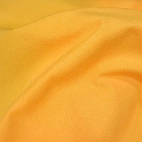 Microfibra Amarilla por metro