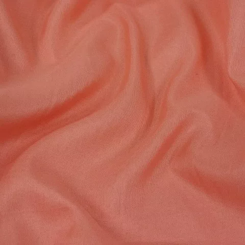 Tela de Sábana microfibra Coral por metro