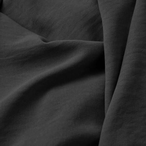 Camisero Lisboa Negro Por Metro