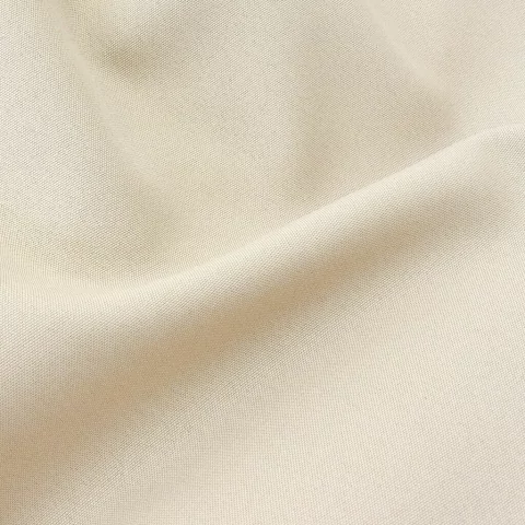 Tropical Mecánico Natural por metro (doble ancho)