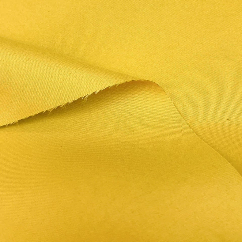 Black out doble faz amarillo por metro - comprar online