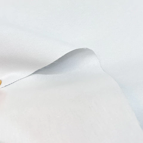 Black out doble faz blanco por metro - comprar online