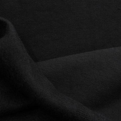 Frisa invisible peinada negro por kilo - comprar online