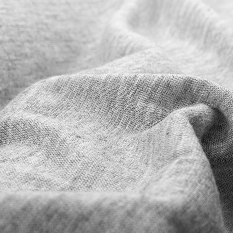 Spun gris por kilo - comprar online