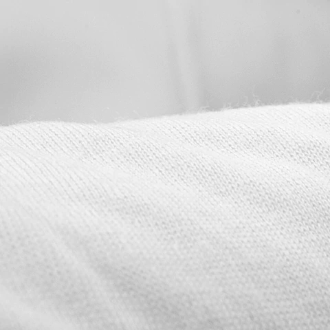 Spun blanco por kilo - comprar online