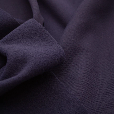 Deportivo DSH Modelo Azul Marino por kilo