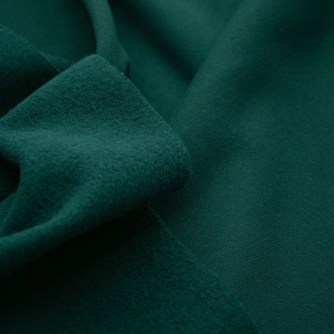 Deportivo DSH Modelo Verde por kilo