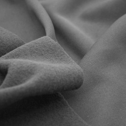 Deportivo DSH Modelo Gris por kilo