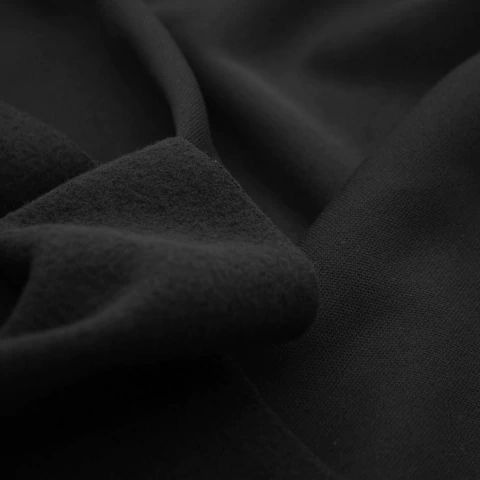 Deportivo DSH Modelo Negro por kilo