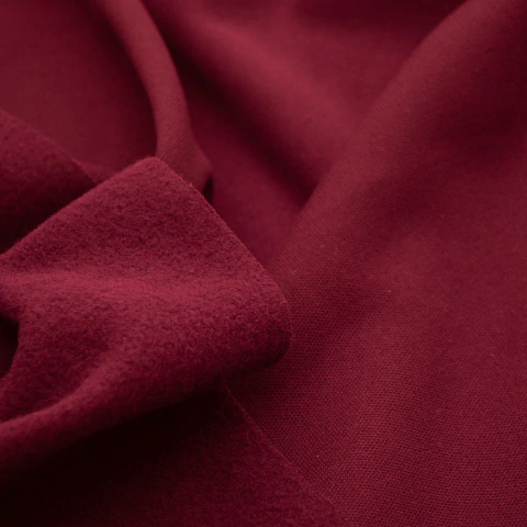 Deportivo DSH Modelo Bordo por kilo