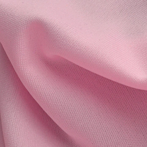 Set de poliéster Modelo Rosa por kilo - comprar online