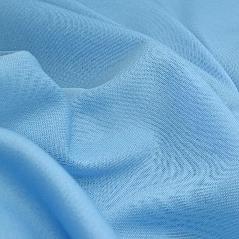 Set de poliéster Modelo Celeste por kilo - comprar online