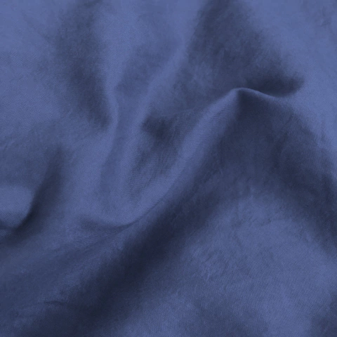 Microtusor por metro aero (doble ancho)