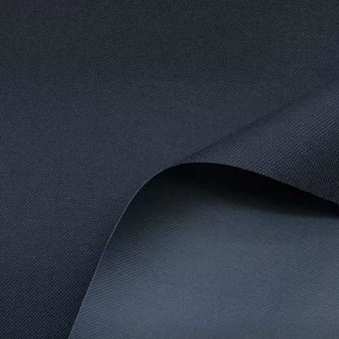 Cordura Azul Marino por metro