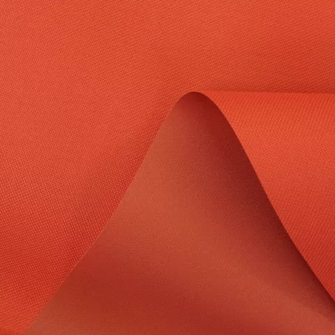 Cordura Rojo por metro