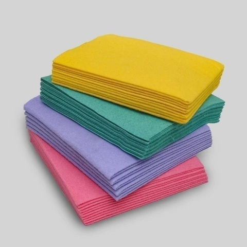 Ballerinas Packs x 2