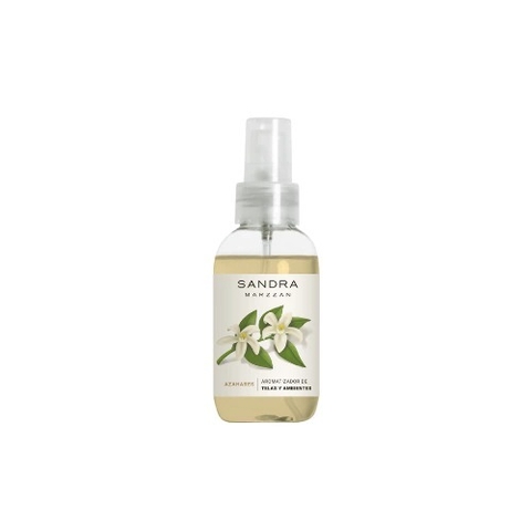Aromatizador Azahares 120 ml - comprar online