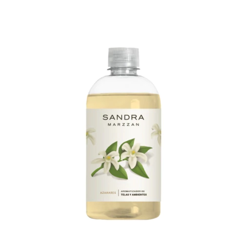 Aromatizador Azahares 500 ml - comprar online