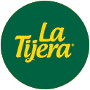La Tijera