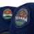 Boné Texana | Cód. 4037 - comprar online