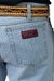 Calça Jeans Dallas I ref. 905 - Texana Jeans - Loja Virtual