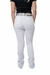 Calça Jeans Country Texana Flare 279 Branco na internet