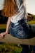 Calça Jeans Texana Bootcut 301 I Cruz