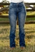 Calça Jeans Texana Bootcut 301 I Cruz - comprar online