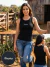 Ref. 129 Regata Canelada Texana - Texana Jeans - Loja Virtual
