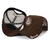 Boné Texana | Cód. 4040 - comprar online