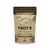 Erva Mate Tradicional TROTS