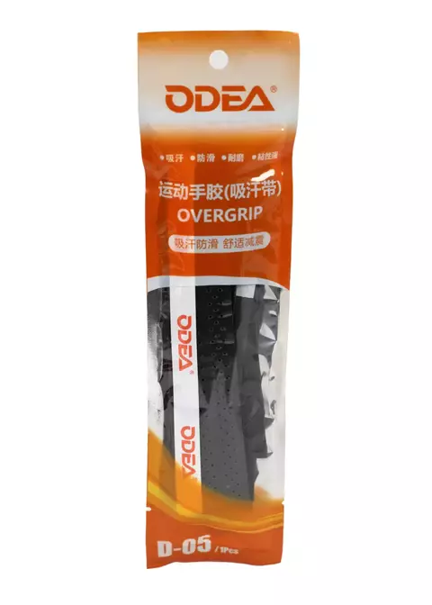 OVERGRIP ODPRO/ ODEA CON RELIEVE - comprar online